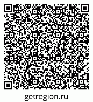 79100681013