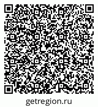 79100681016