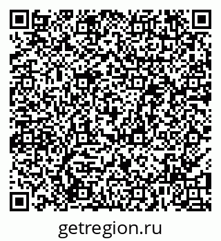 79100681017