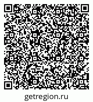 79100681018