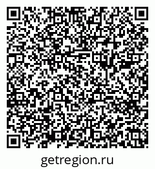 79100681021