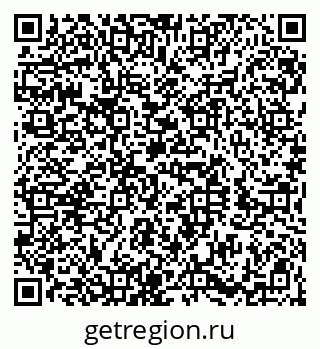 79100681022
