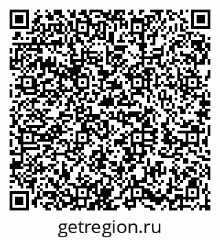 79100681023
