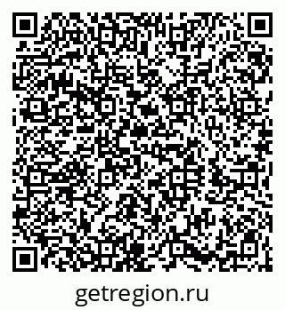 79100681026