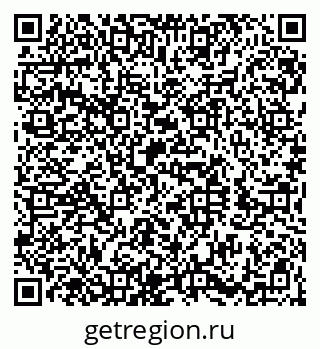 79100681028