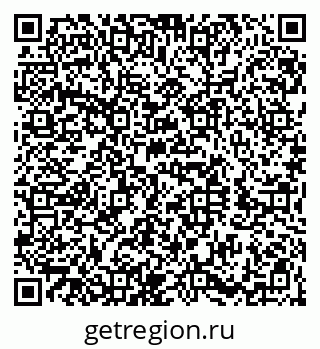 79100681029