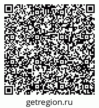 79100681032