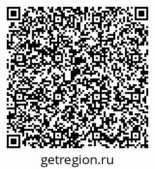 79100681034