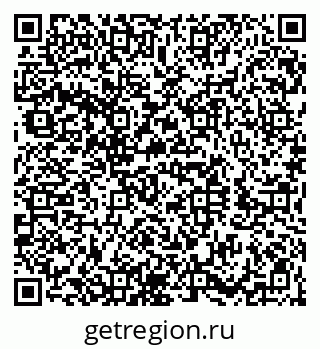 79100681035