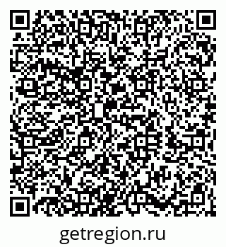 79100681038
