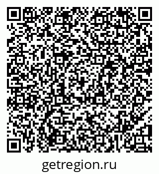 79100681039