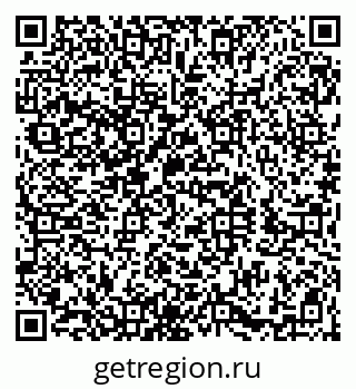 79100681040