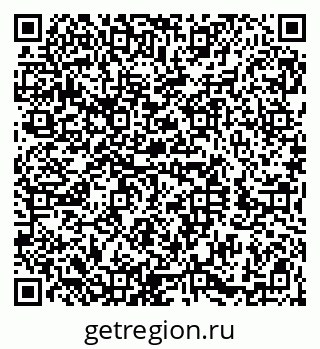 79100681042