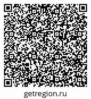 79100681043