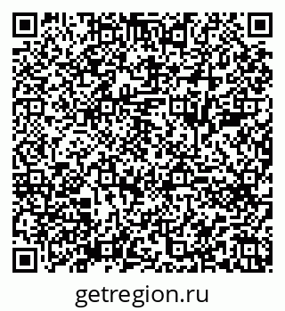 79100681045