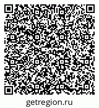 79100681046
