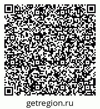 79100681047