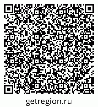 79100681049