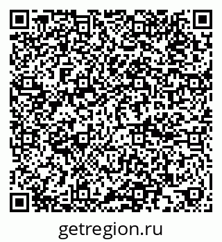 79100681050