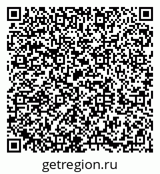 79100681051