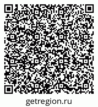 79100681052