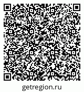 79100681053