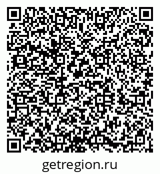 79100681056