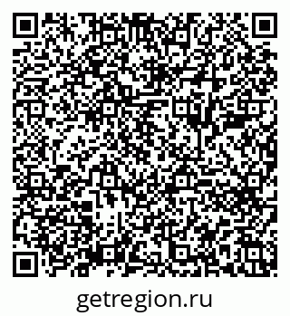 79100681057