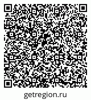 79100681059