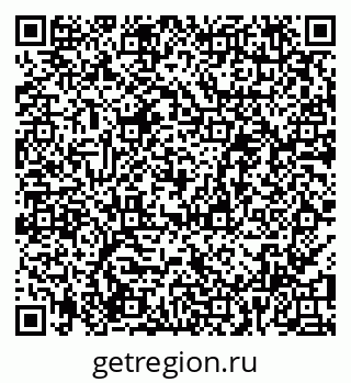 79100681064