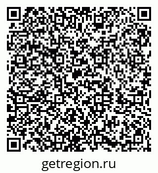 79100681065