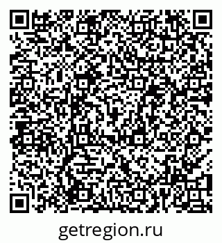 79100681067