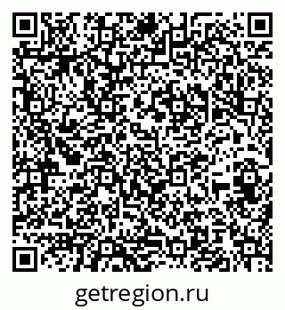 79100681068