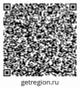 79100681069