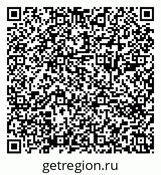 79100681070