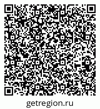 79100681072