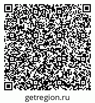 79100681075