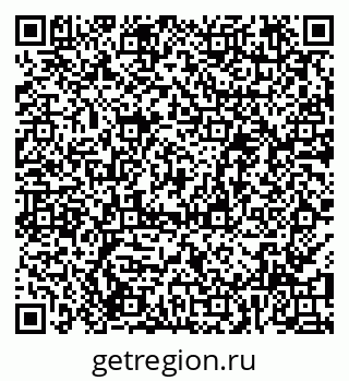 79100681076