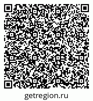 79100681077