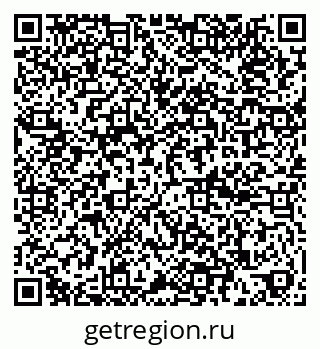 79100681080
