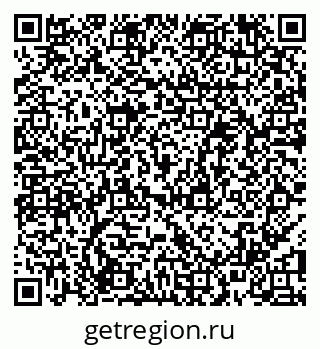 79100681081