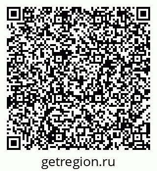 79100681082
