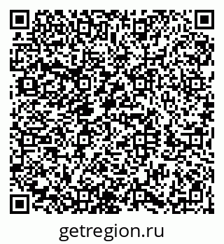 79100681085
