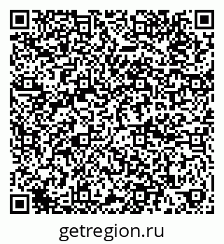 79100681086