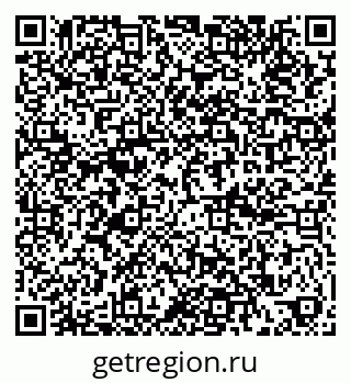 79100681087