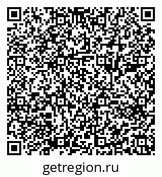 79100681089