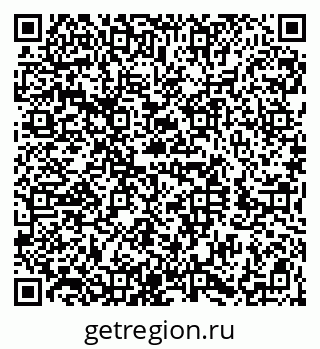 79100681090