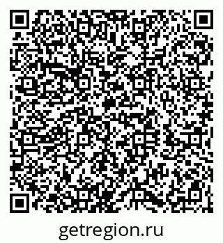 79100681091