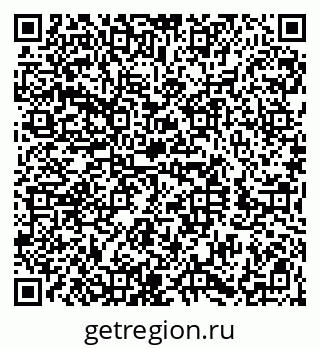 79100681093