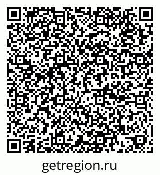 79100681098
